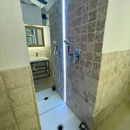 La Rosa Bianca Prato Nevoso